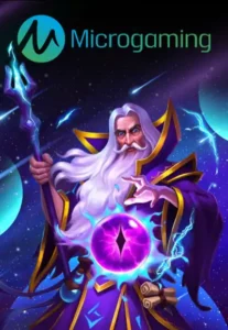 GAMBET99 ระบบใหม่ล่าสุด เก้าเกออนไลน์ที่ดีที่สุด