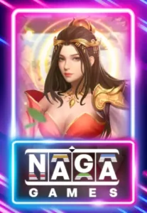 GAMBET99 เล่นเก้าเกสะดวก ปลอดภัย 100%