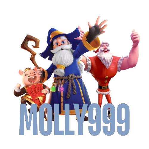 GAMBET99